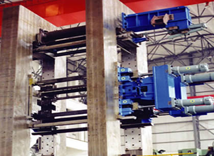 Cold Rolling Mill(1)