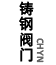 545b18041e4f41c1b12a8313c7cb480b.svg