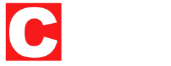 中國(guó)遠(yuǎn)恩閥門集團(tuán)