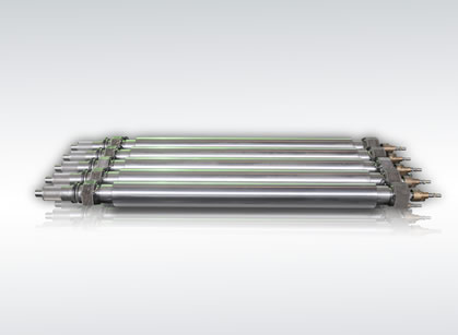 常規軋制備件(1)