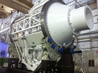 醫療健康機械(2)