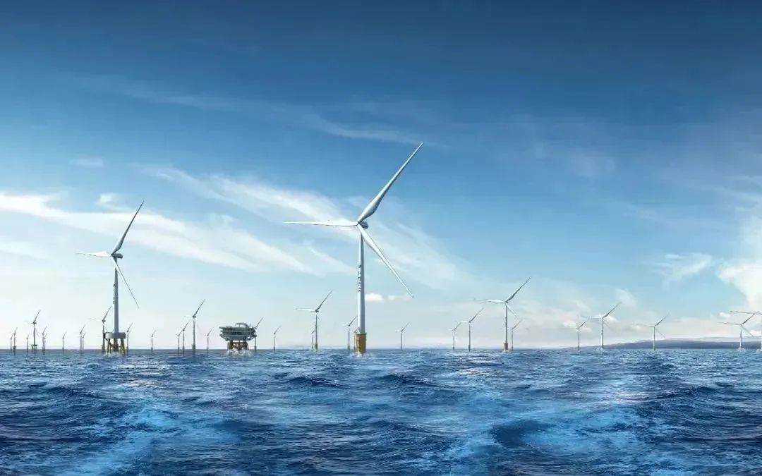 賽晶直流支撐電容器，再次中標并實現100%替代進口