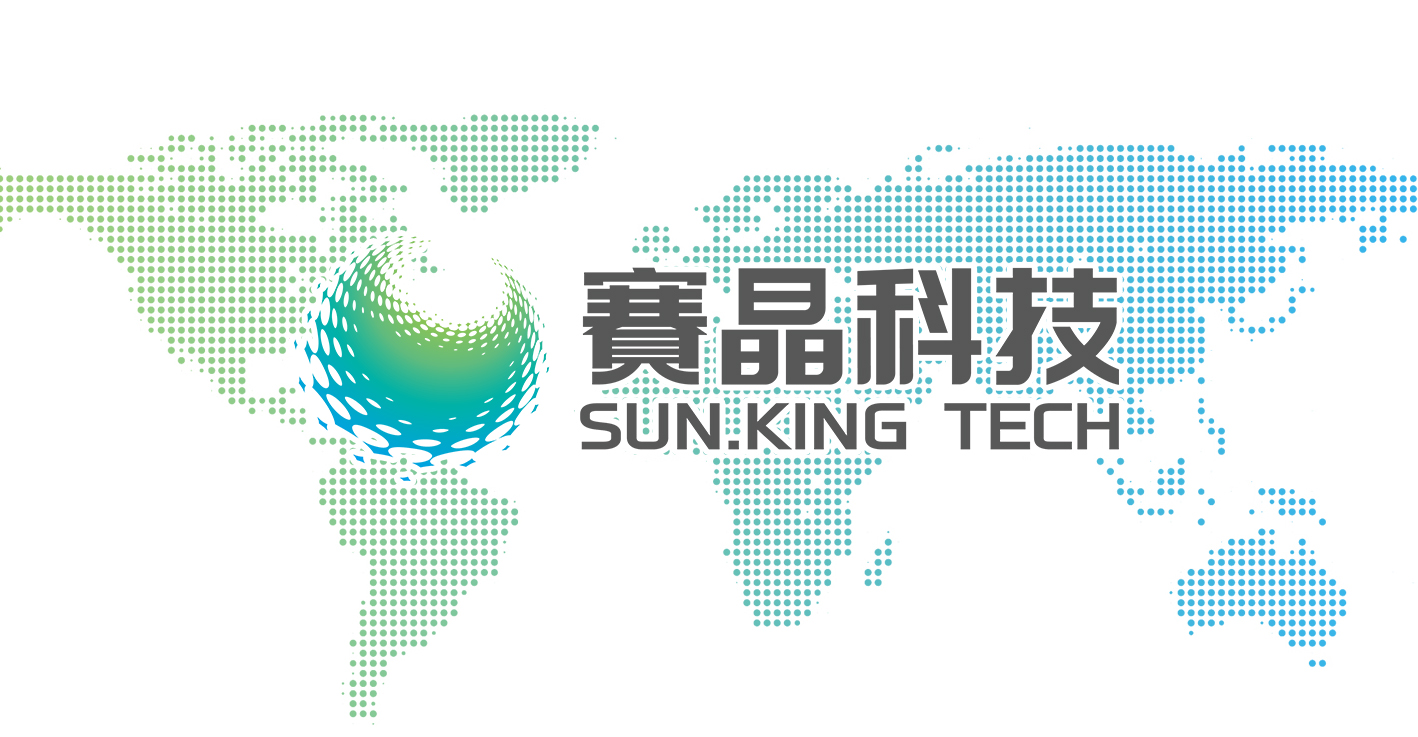 賽晶科技，發(fā)布2025年度業(yè)績《正面盈利預(yù)告》